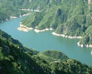 怀柔天气预报15天