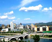 密云天气预报15天