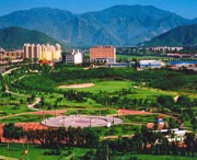 门头沟天气预报15天