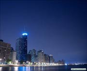 宝山天气预报15天