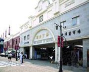 塘沽天气预报15天