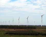 富裕天气预报15天