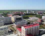 海伦天气预报15天