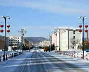 五营天气预报15天