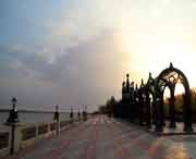 嘉荫天气预报15天