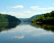 鹤岗天气预报15天