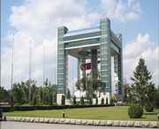 吉林天气预报15天