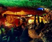 磐石天气预报15天