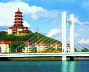 辽源天气预报15天