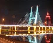 抚顺天气预报15天