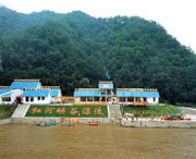 清原天气预报15天