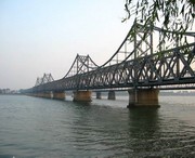 丹东天气预报15天