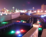 锦州天气预报15天