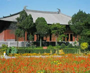 义县天气预报15天