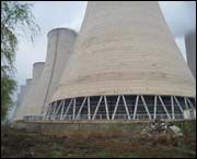 铁岭天气预报15天