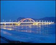 朝阳天气预报15天