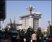 阿拉善天气预报15天