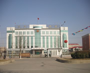 元氏天气预报15天