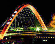 张家口天气预报15天