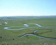 沽源天气预报15天