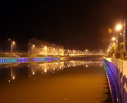 赤城天气预报15天