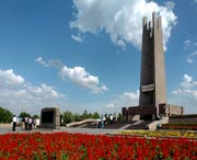 唐山天气预报15天