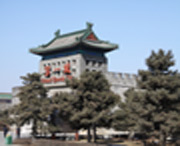 香河天气预报15天