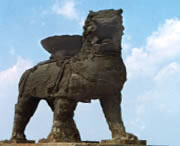 沧州天气预报15天