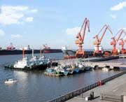 黄骅天气预报15天