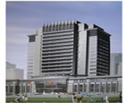 饶阳天气预报15天