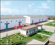 柏乡天气预报15天