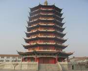 南和天气预报15天