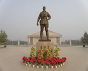 新河天气预报15天