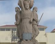 威县天气预报15天