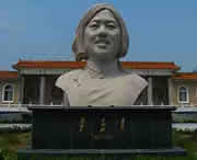 临西天气预报15天