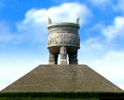 肥乡天气预报15天