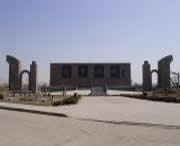 魏县天气预报15天