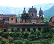 阳曲天气预报15天