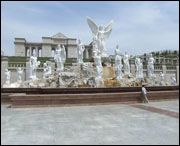 阳泉天气预报15天