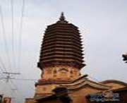 盂县天气预报15天