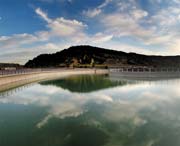 和顺天气预报15天