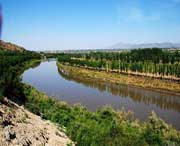 襄汾天气预报15天