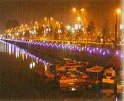 翼城天气预报15天