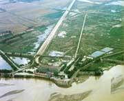 宁武天气预报15天