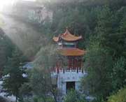 静乐天气预报15天