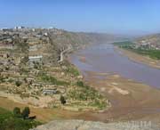 佳县天气预报15天