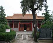 蒲城天气预报15天