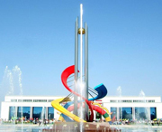 武城天气预报15天