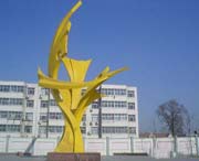 郯城天气预报15天