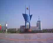 博兴天气预报15天